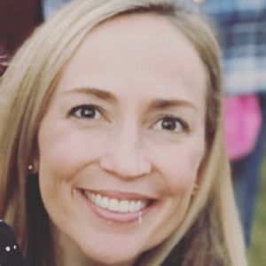 Meet your Posher, Ashleigh